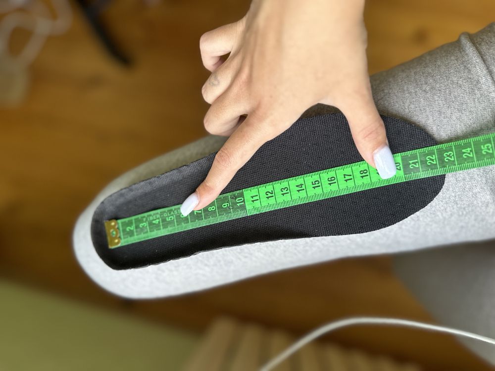 Кросовки женские Nike Air Max 270