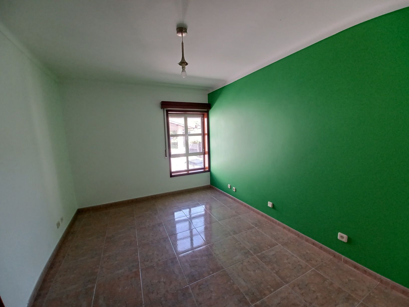 Apartamento Albergaria-A-Velha T2 1°andar