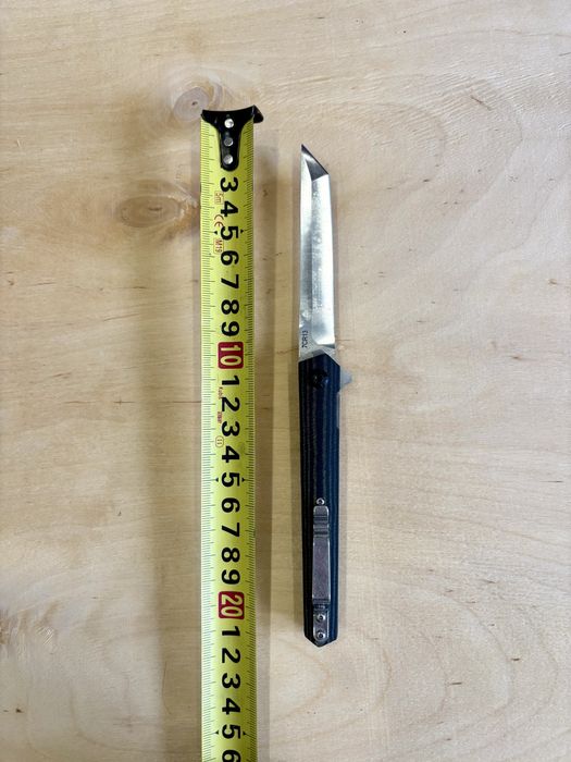 Розпродаж! Buck. Kershaw. Ніж мисливський. нож Flipper. Тактичний ніж.