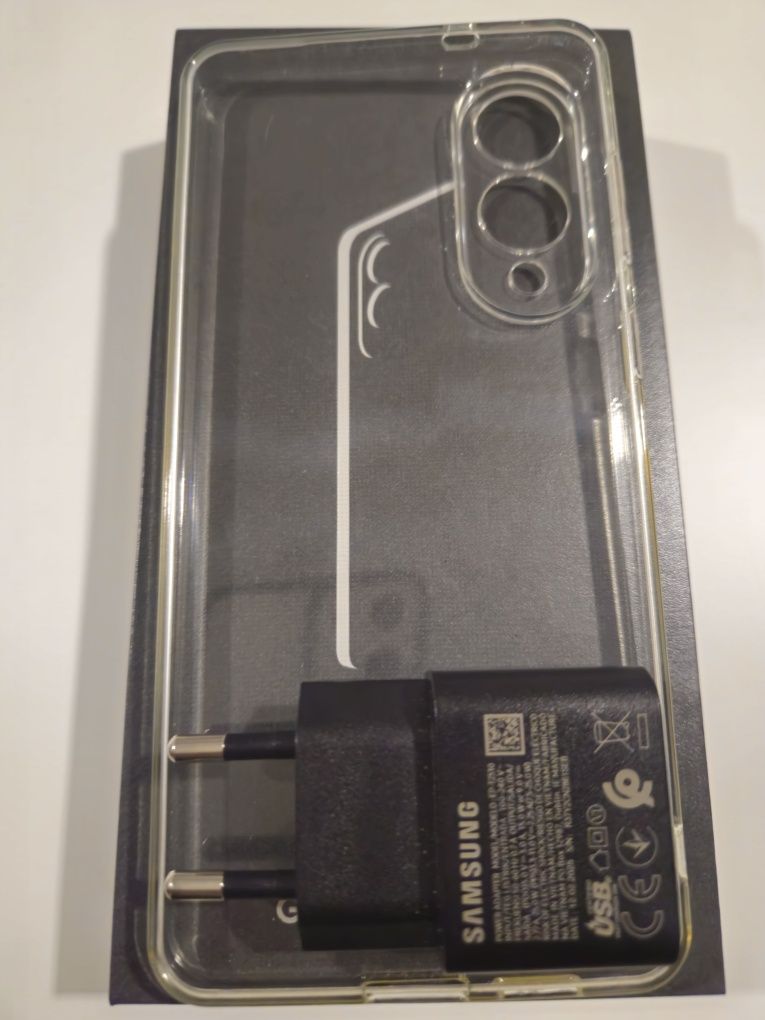 Samsung s25 edge 256gb