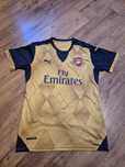 Koszulka Arsenal London