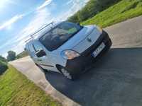 Renault Kangoo ll 08r.