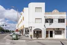 Apartamento T2 | Ponte de Sôr