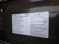 kuchenka mikrofalowa
AMGF20E1GB