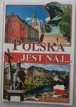 Album - Polska jest naj...