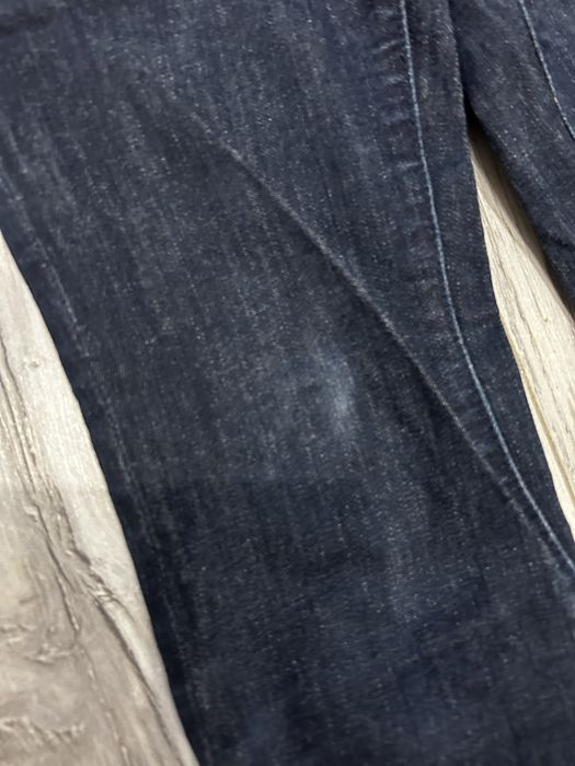Ciążowe spodnie H&M rozmiar S