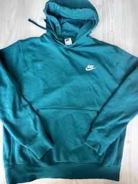 Bluza Nike Sportswear rozmiar M