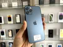 iPhone 12 Pro 256 GB Neverlock | Магазин | Гарантія