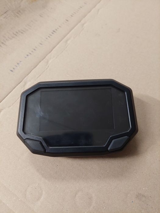 Licznik kawasaki z900 z650 versys zegar  kymco dink 125