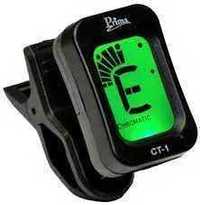 Tuner stroik do gitary Prima CT-1