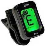 Tuner stroik do gitary Prima CT-1