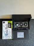 Karta Graficzna Palit RTX 3070