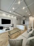 Piękny apartament z ogródkiem!