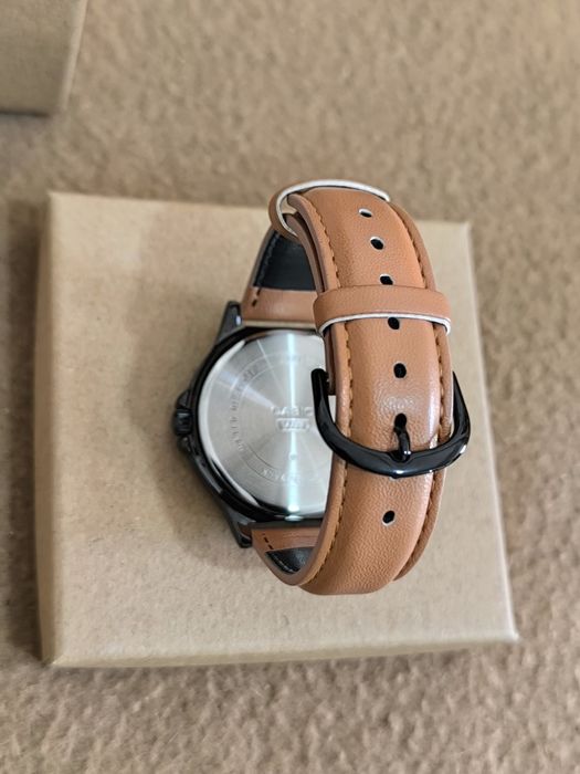 Relógio Casio MTP-V300BL-5A