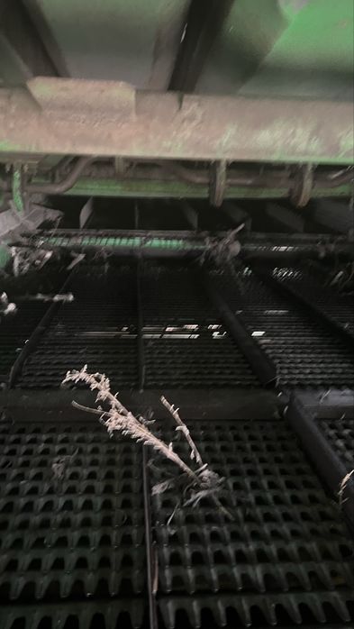 Продам Дон 1500 Б