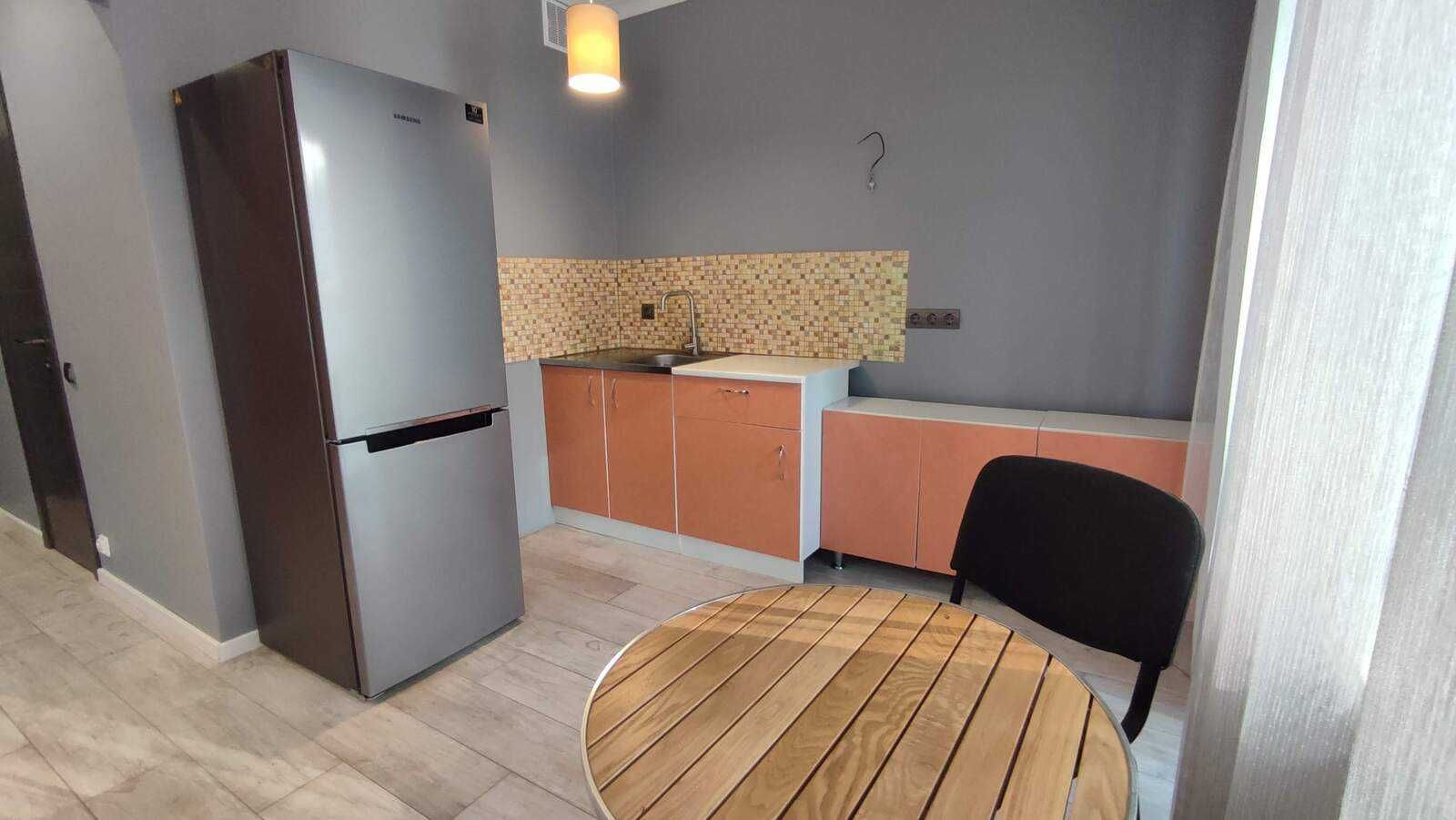 Продаж 1к квартири, Бориса Гмирі 16А, Осокоркі, Позняки, ЖК Патріотіка