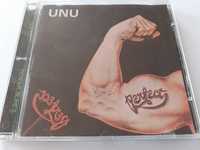 Perfect - Uno (CD Album)