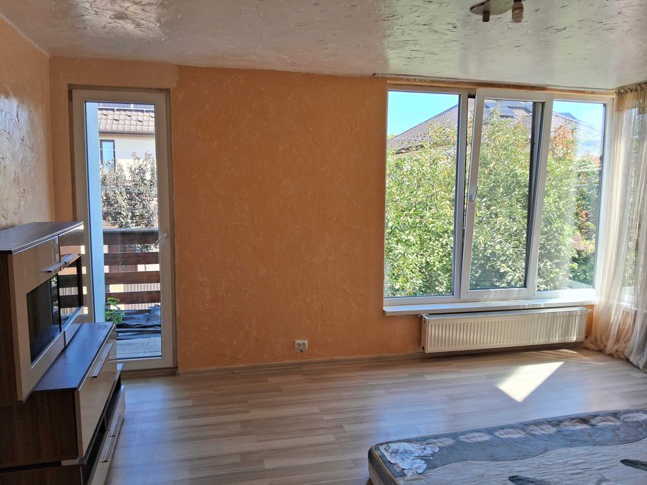 Пропоную в районі Корея будинок біля лісу — 210 м² комфорту та стилю