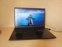 Asus Vivobook k513ea Intel Core i3-1115G4 ноут 2021 року