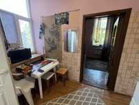 1-кім квартира вул. Сембратовичів Привокзальна Городоцька бічна