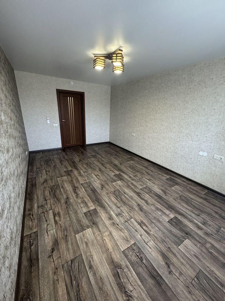 Продам 2-кім. квартиру, пр. Перемоги, 59, М Перемога, Олексіївка