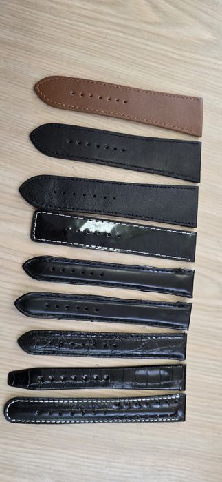 Saldos de braçaletes  Slick