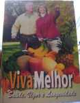 Livros Viva melhor