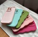 Pokrowiec na telefon iPhone 14 Pro