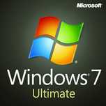 Ключ windows 7 максимальная постоянная активация. Момент доставка