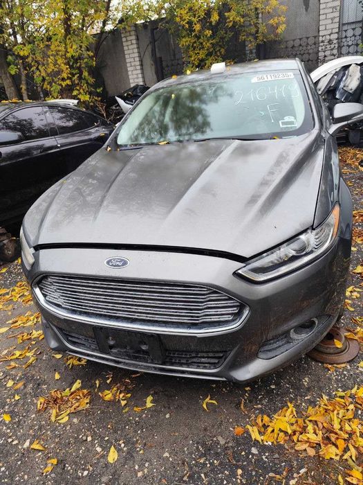Розборка форд фьюжн ,ford fusion,капот,крило,фара,бампер,жалюзи,стекло