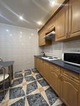 Продаж 2кімнатної в гарному районі