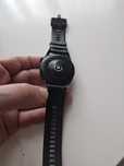 Huawe watch gt3 active
