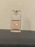 Lancome Idole woda perfumowana miniaturka