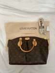 Mala Louis Vuitton