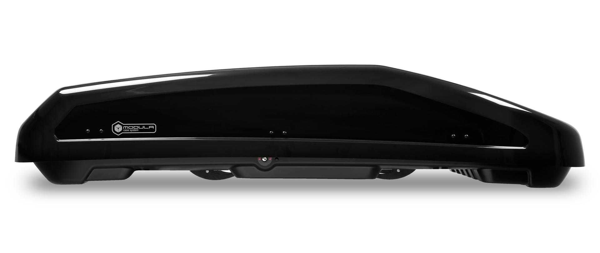 Box dachowy Modula EVO 400  >Wysyłka