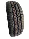 Gislaved eurofrost van 195/60 R16C 99/97T Nowa