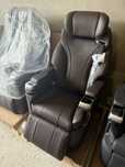 Продам комфортные кресла для vito, T5, v klass