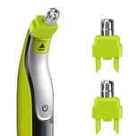 Nowy Trymer do nosa /uszu do Maszynek OneBlade!