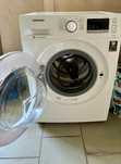 Pralka Samsung 7kg