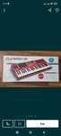 Akai professional max 49