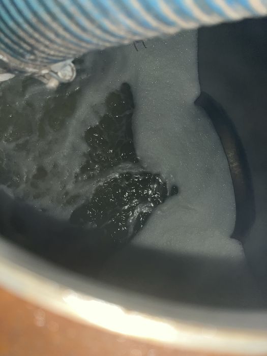 ДТ Дизель Бензин Керосин