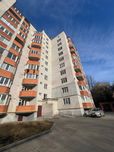 Продам 3к квартиру.Новобудова здана