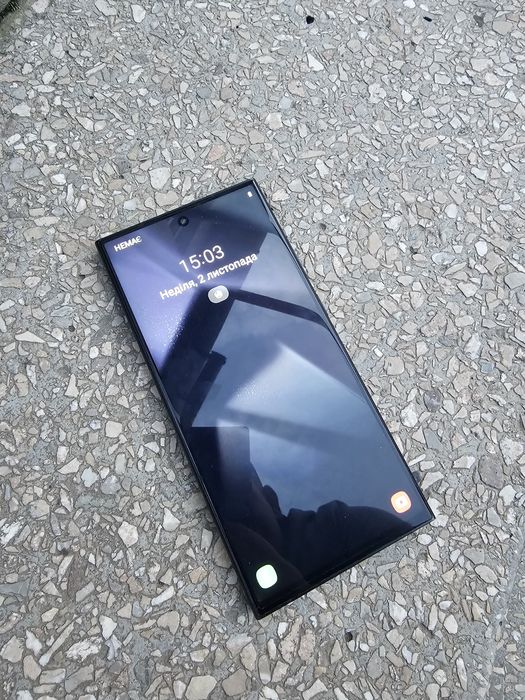 Samsung s24 ultra 512 gb