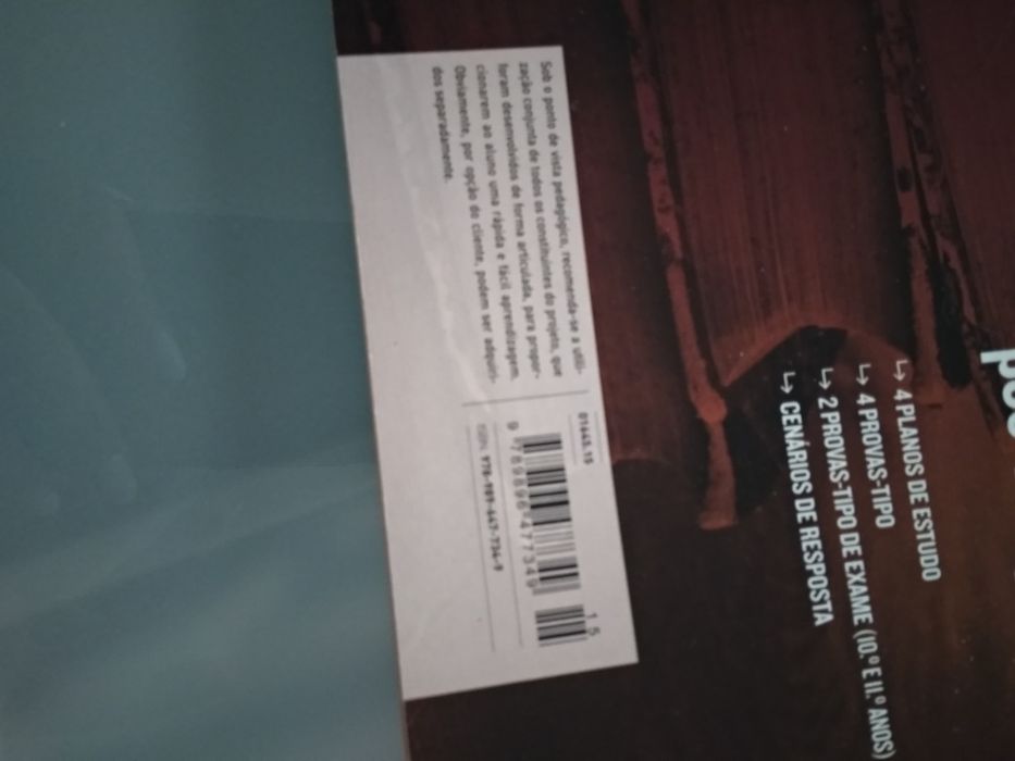 Clube das ideias 11, caderno de atividades de filosofia 11ano