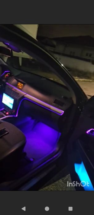 Oportunidade - OPEL ASTRA 1.7 CDTI (Red)