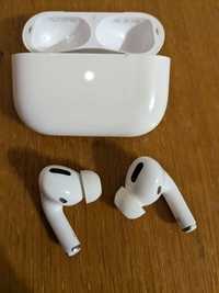 Air pods pro a2190 оригінал