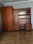 Meble do salonu