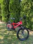 Kross level 2.0 20"