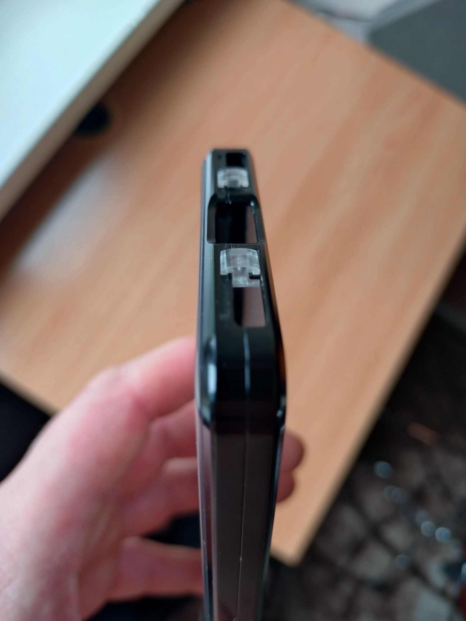 Sony Xperia 10 V etui magnetyczne