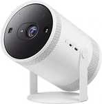 Projektor Samsung The Freestyle | Gwarancja do 20.09.2025r